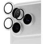 Panzer Glass Hoops Kamera Lens Koruyucu Transparan iPhone 18 Pro | Pro Max