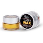 Rich Parmak Yaldız Antik Altın 20 ml