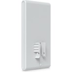 Ubiquiti Ubıquıtı U6 Mesh Pro Wıfı6 Dış Mekan Harici Access Point