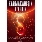 Karmakarışık Evren 5. Kitap