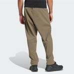 adidas mt Ess Pants