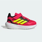 adidas Runfalcon 5 El I
