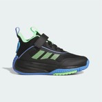 adidas Ownthegame 3.0 K