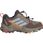 adidas Terrex AX4S Sl K