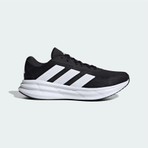 adidas Galaxy Run