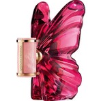Carolina Herrera La Bomba Edp 50 ml