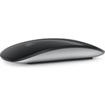 Apple Magic Mouse (Usb‑c) - Beyaz Multi-Touch Yüzey Fiyatı