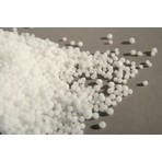 Gübretaş 1 kg Üre %46 Azotlu Gübre Beyaz Granül Formda Etkili Tarım Destekleyici