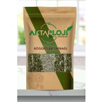 Aktarloji 100 gr Böğürtlen Yaprağı / Böğürtlen Çayı - Yeni Mahsül - Katkısız & Doğal
