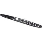 Zmo Technik Konsol Havalandırma Izgarası Vw Golf Iv 4 Mk4 (1997 - 2005) 1J0857471A