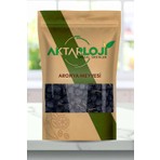 Aktarloji 1 kg Aronya Meyvesi Kurusu / Katkısız & Doğal