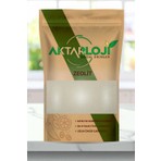 Aktarloji 250 gr Zeolit Tozu / Mikronize Aktif Zeolit /  Clinoptilolite , Içilebilir