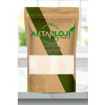 Aktarloji 150 gr Guar Gam / Guar Gum - E412 - Katkısız & Doğal