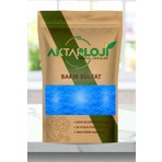 Aktarloji 10 kg Bakır Sülfat / Göz Taşı / 1. Kalite / Katkısız