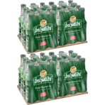 Freşa Inişdibi Maden Suyu 200 ml x 2 Koli (48 Adet)