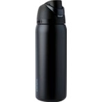 Owala Freesip 32 Oz (946 Ml) Pipetli ve Kapaklı Paslanmaz Çelik Termos