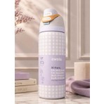 Owala Freesip 32 Oz 946 ml Paslanmaz Çelik Vakumlu Termos Matara