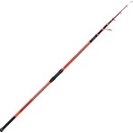 Ryobi Cobia Tele Surf Olta Kamışı