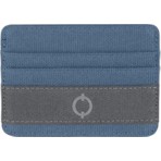 Nors Fold Unisex Kartlık