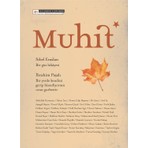 Turkuvaz Dergi Muhit 26-09