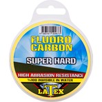 Latex Fluorocarbon 100 Mt. Misina