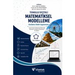 Vizetek Yayıncılık Teknoloji Destekli Matematiksel Modelleme GeoGebra Odaklı Uygulam