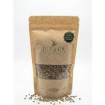 Kendir (Kenevir) Tohumu 250 Gr.