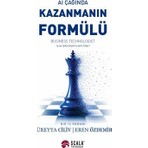 Scala Yayıncılık Aı Çağında Kazanmanın Formülü