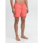  Jack Jones Tmauı Regular Fit Erkek Deniz Şortu 12291385