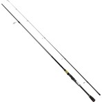 Daiwa RS 1.83M, 5-14GR, 2P Kamış