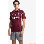 Joma Trabzonspor 26-27 Erkek Bordo FORMA.21395