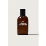 ZARA TOBACCO COLLECTION RICH WARM ADDICTIVE 100 ML