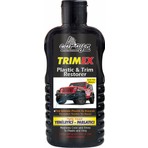 Ebrayn TrimEx Plastik - Kauçuk Yenileyici - Parlatıcı - Koruyucu 200 ml