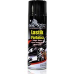 Ebrayn Aerosol Lastik Parlatıcı 500 ml