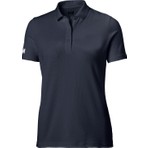 Helly Hansen W Crew Tech Polo Tişört HHA.33984 HHA.597