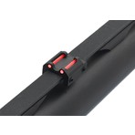 LPA Fiber Optik Kırmızı Gez Şeride Takılan Model