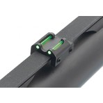LPA Fiber Optik Yeşil Gez Şeride Takılan Model