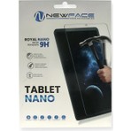 Samsung Uryport Samsung Galaxy X308B Tab Active 5 Tablet Royal Nano