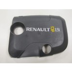 Oto101 Renault Clıo- 3- Hb- 06/09; Motor Üst Kapağı (1.5 Dcı)