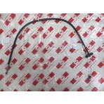 Oto101 Toyota Hılux- Pıck Up LN145- 98/01; Gaz Teli (Sh)
