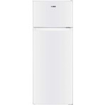 Uğur Ues 206 D2K R65 206 Litre Çift Kapılı Buzdolabı
