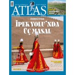 Big Medya Teknoloji ATLAS