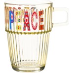 Mudo Home PEACE BARDAK SARI 320 ML