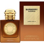 Burberry Goddess Amber Vanilla Intense Edp 50 ml