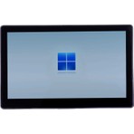 Posclass E-1160 11.6" Ekran 1920 X1080 Fhd Pos USB Müşteri Gör Üniversal