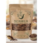 Aktavarium Doğal Taze Kurutulmuş Tane Karanfil 25 gr