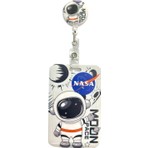 RoyalVance NASA Yoyolu Sürgülü Kartlık Seti