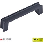 Çebi A1140096 MP24
