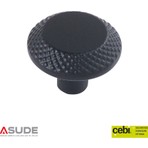 Çebi A4102003 MP24