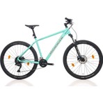 Bianchi Magma 27.S CUES 18 Vites H.Disk 27,5 Jant Dağ Bisikleti